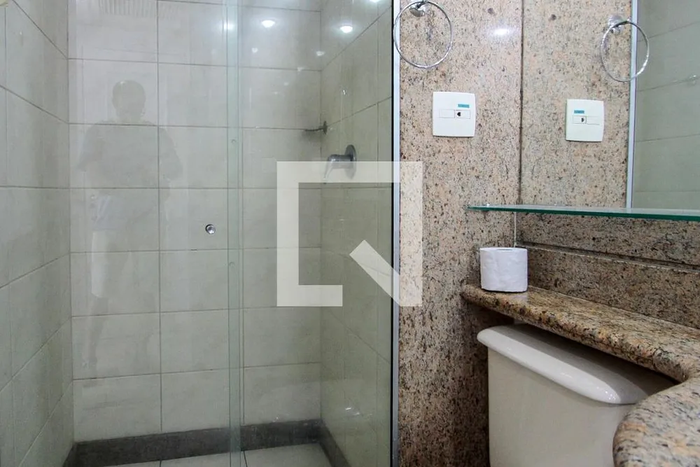 Apartamento, 2 quartos, 67 m² - Foto 52
