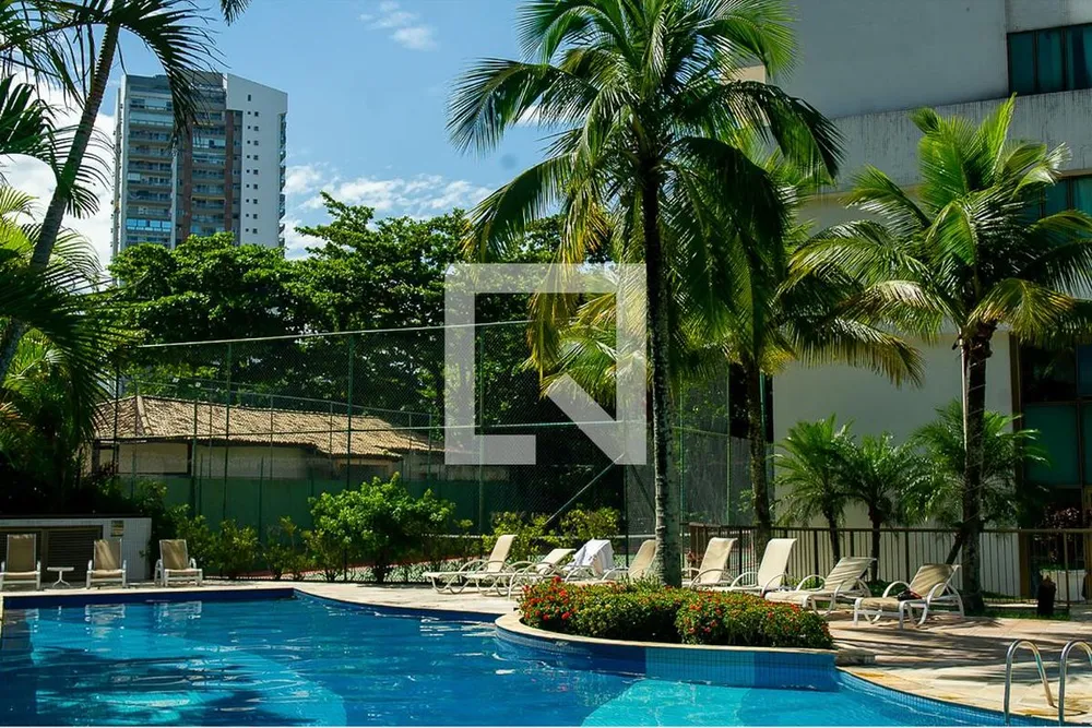 Apartamento, 2 quartos, 67 m² - Foto 24