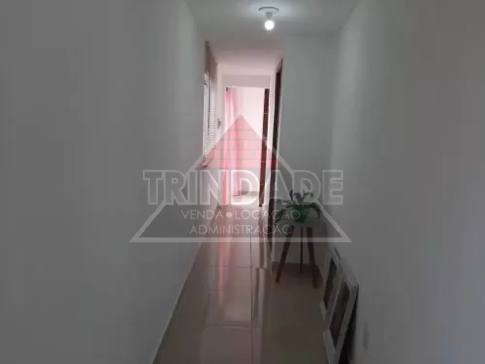 Cobertura, 2 quartos, 140 m² - Foto 4