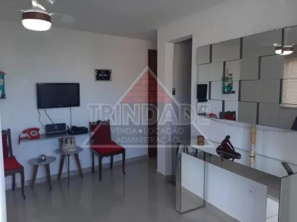 Cobertura, 2 quartos, 140 m² - Foto 14