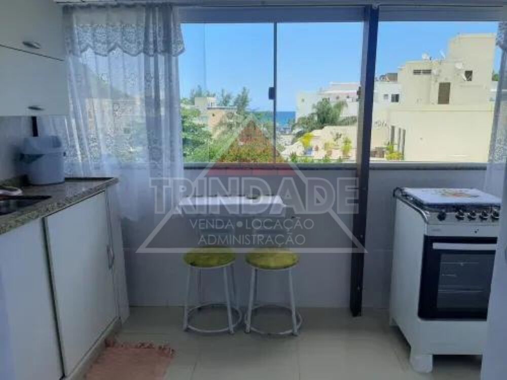 Cobertura, 2 quartos, 140 m² - Foto 16