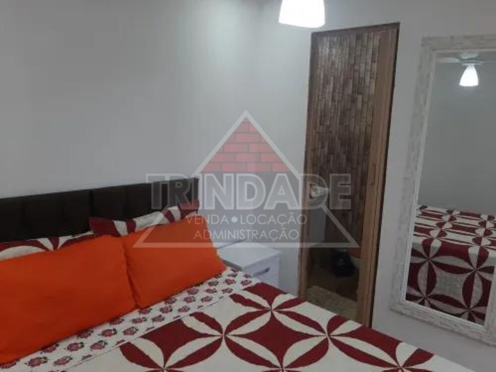 Cobertura, 2 quartos, 140 m² - Foto 9