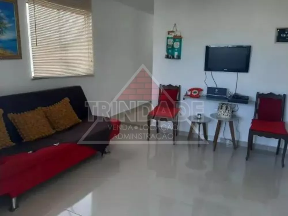 Cobertura, 2 quartos, 140 m² - Foto 3