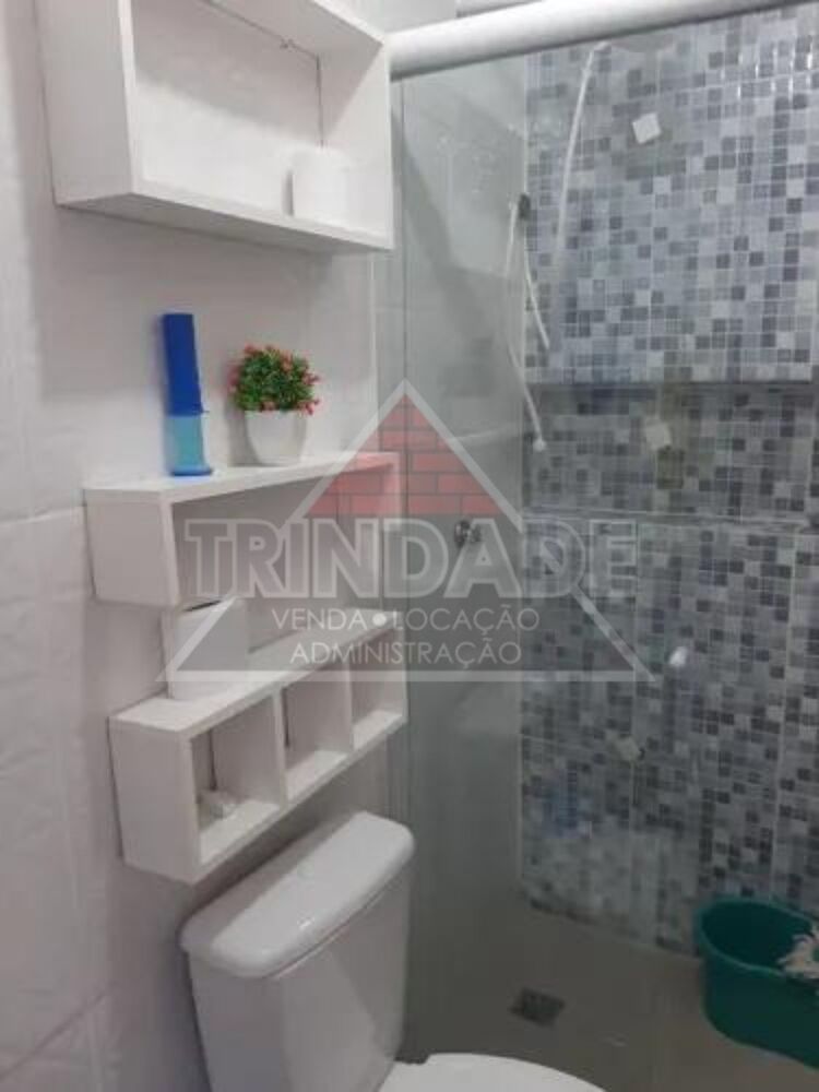 Cobertura, 2 quartos, 140 m² - Foto 11