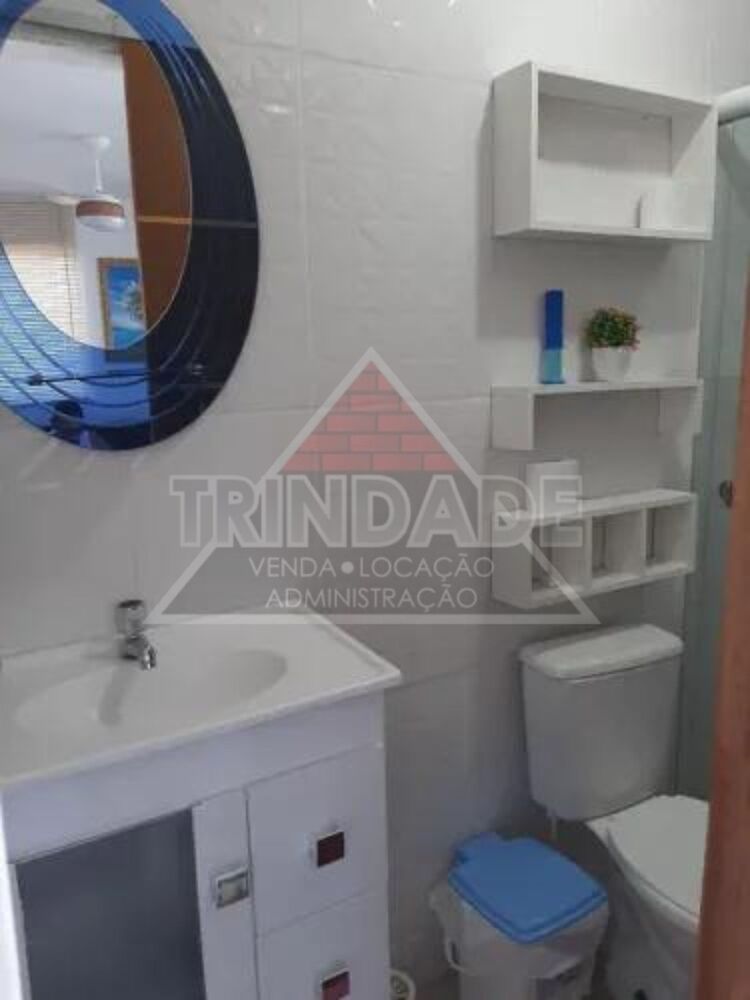 Cobertura, 2 quartos, 140 m² - Foto 7