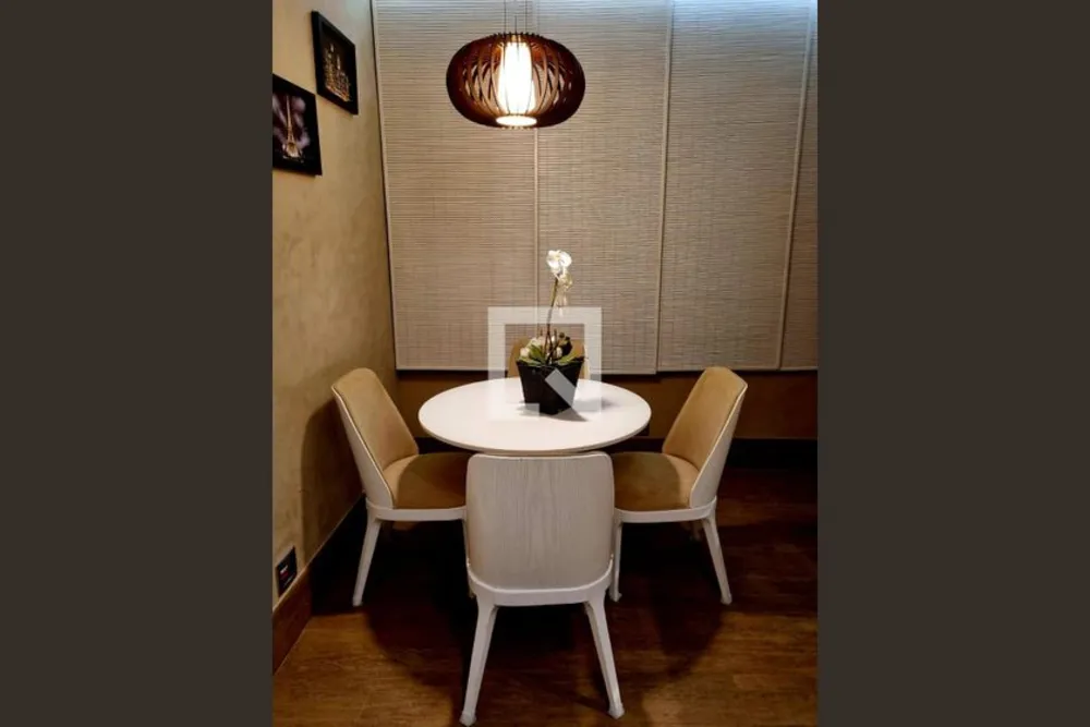 Apartamento, 1 quarto, 36 m² - Foto 13