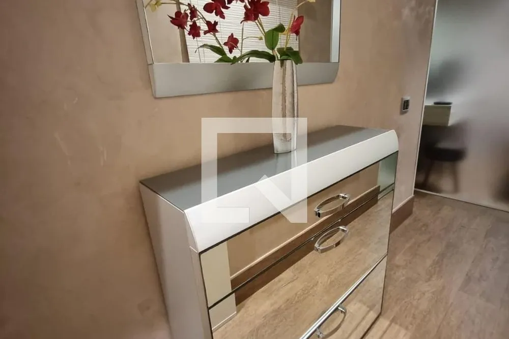 Apartamento, 1 quarto, 36 m² - Foto 38