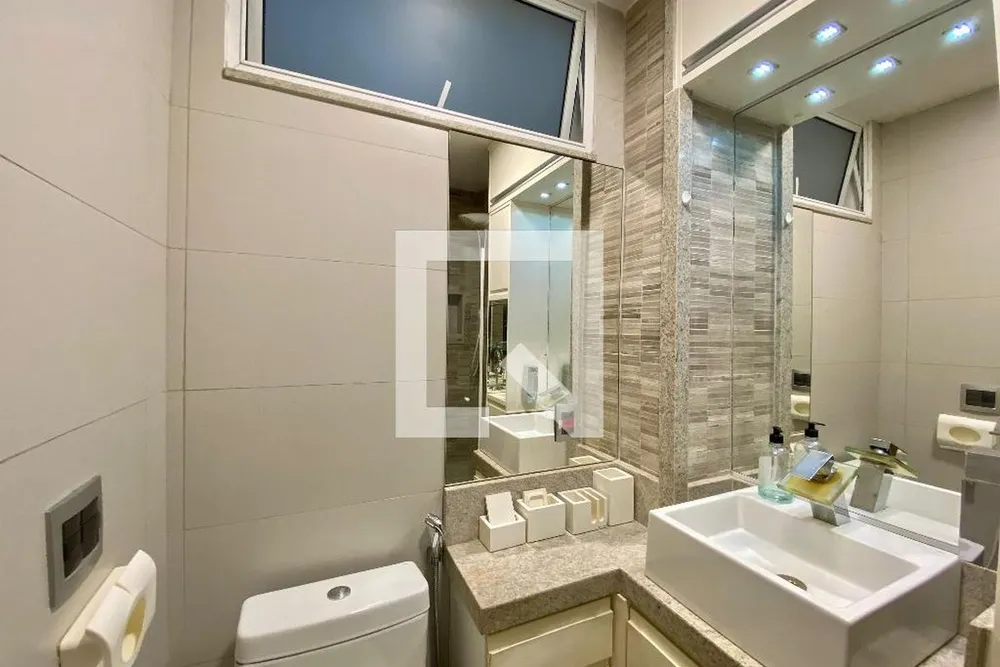 Apartamento, 1 quarto, 36 m² - Foto 26