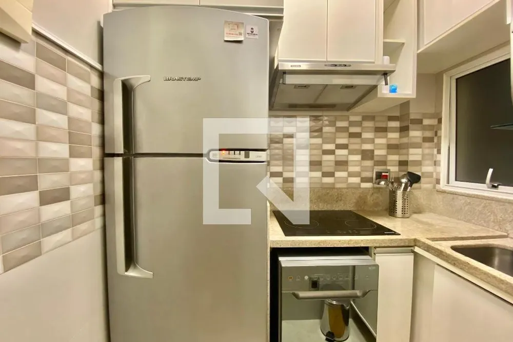 Apartamento, 1 quarto, 36 m² - Foto 18