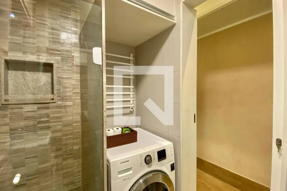 Apartamento, 1 quarto, 36 m² - Foto 19