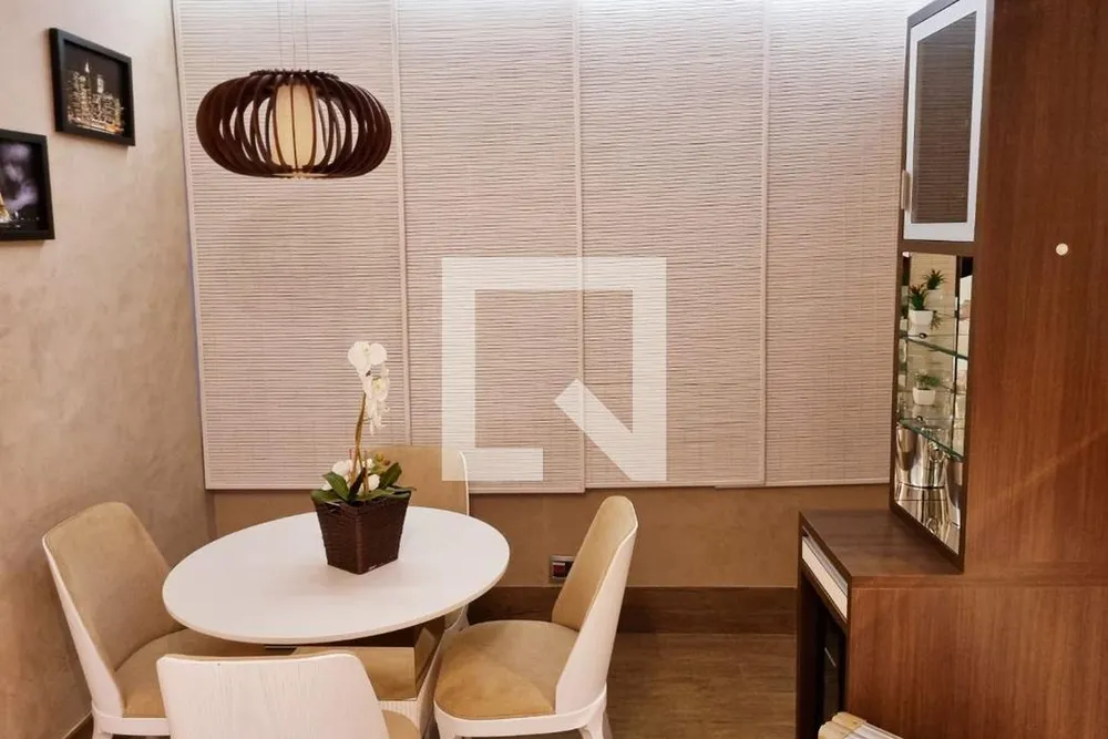 Apartamento, 1 quarto, 36 m² - Foto 16