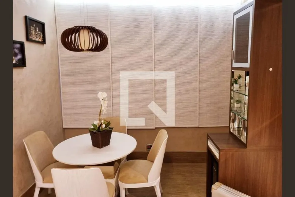 Apartamento, 1 quarto, 36 m² - Foto 15