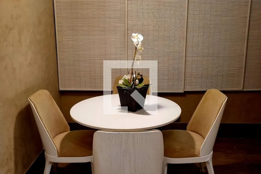 Apartamento, 1 quarto, 36 m² - Foto 14