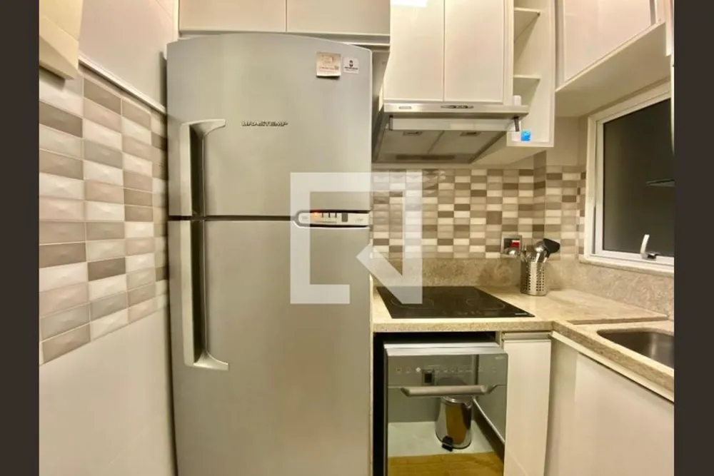 Apartamento, 1 quarto, 36 m² - Foto 17