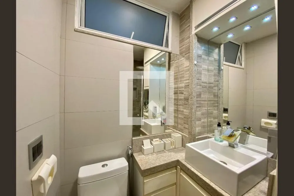 Apartamento, 1 quarto, 36 m² - Foto 25