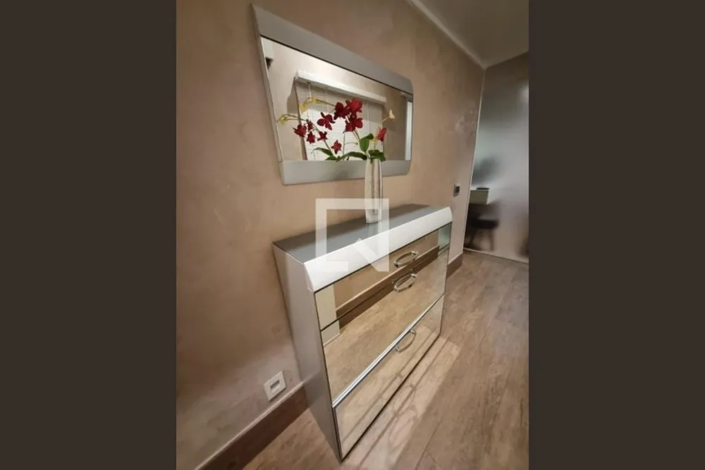 Apartamento, 1 quarto, 36 m² - Foto 37