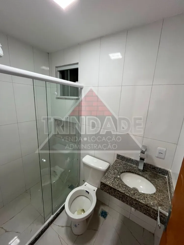 Apartamento, 1 quarto, 35 m² - Foto 4