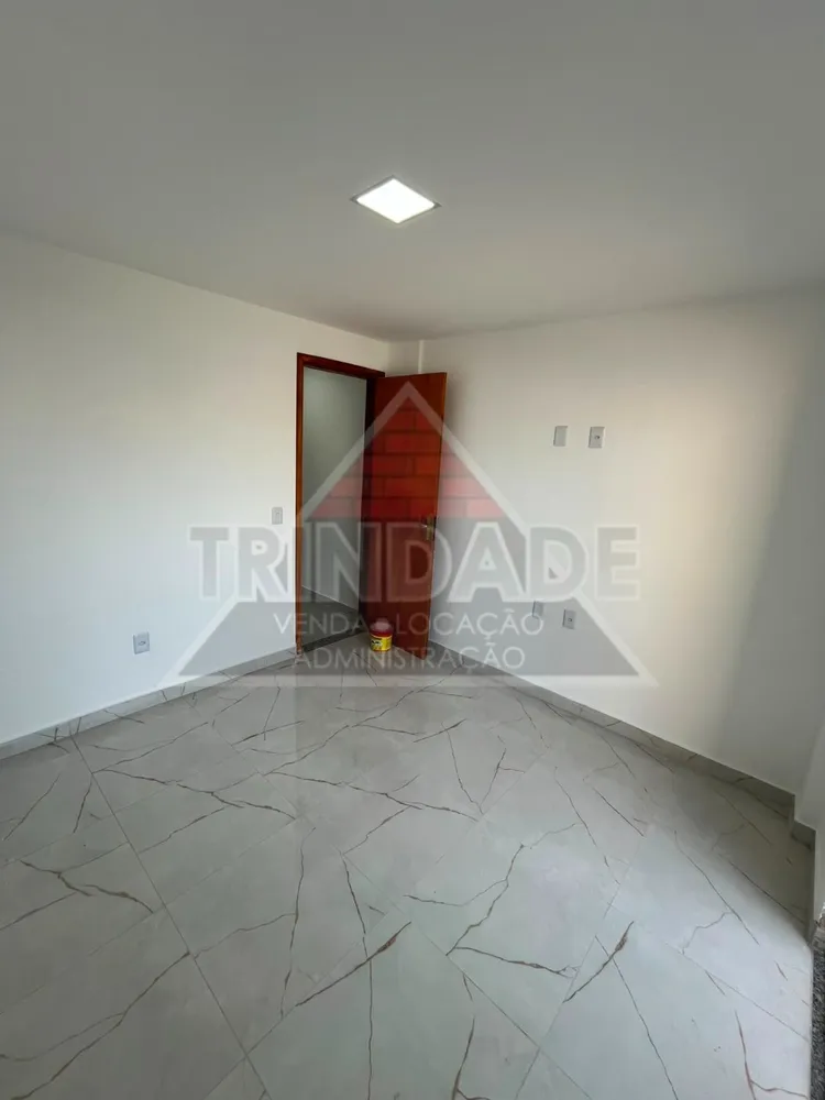 Apartamento, 1 quarto, 35 m² - Foto 3