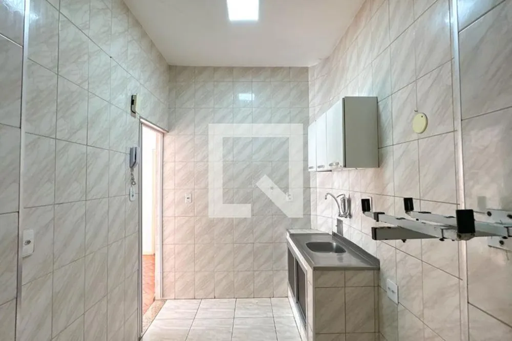 Apartamento, 2 quartos, 84 m² - Foto 20