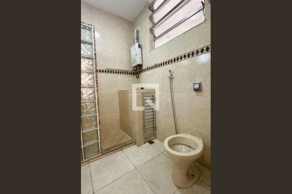 Apartamento, 2 quartos, 84 m² - Foto 19