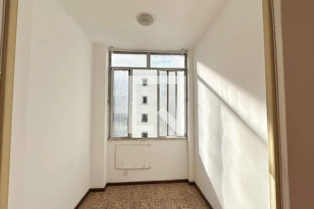 Apartamento, 2 quartos, 84 m² - Foto 3