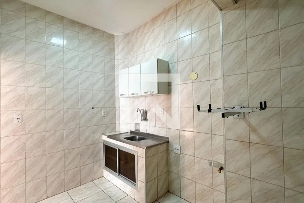 Apartamento, 2 quartos, 84 m² - Foto 18