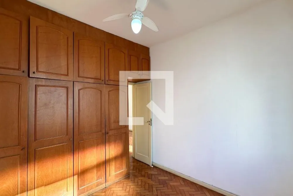 Apartamento, 2 quartos, 84 m² - Foto 7