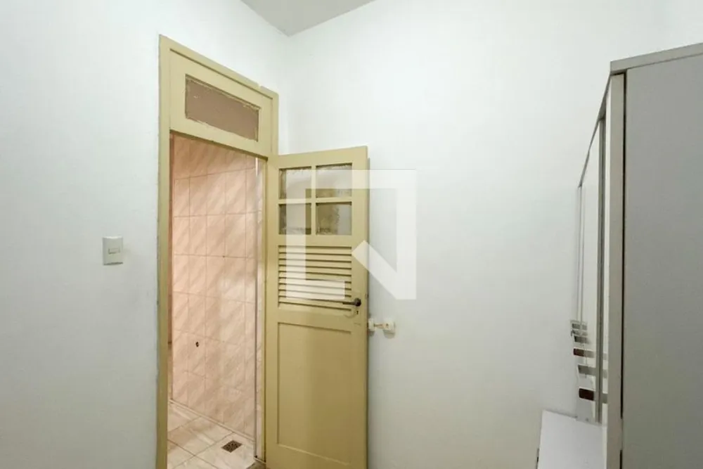 Apartamento, 2 quartos, 84 m² - Foto 15
