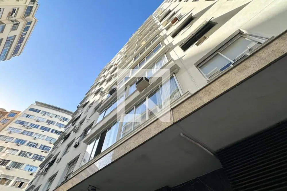 Apartamento, 2 quartos, 84 m² - Foto 16