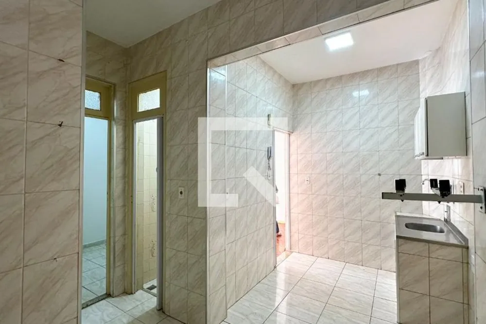 Apartamento, 2 quartos, 84 m² - Foto 17