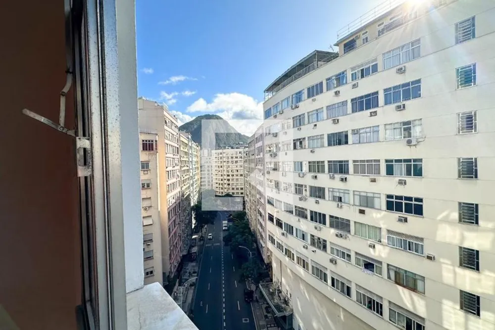 Apartamento, 2 quartos, 84 m² - Foto 9