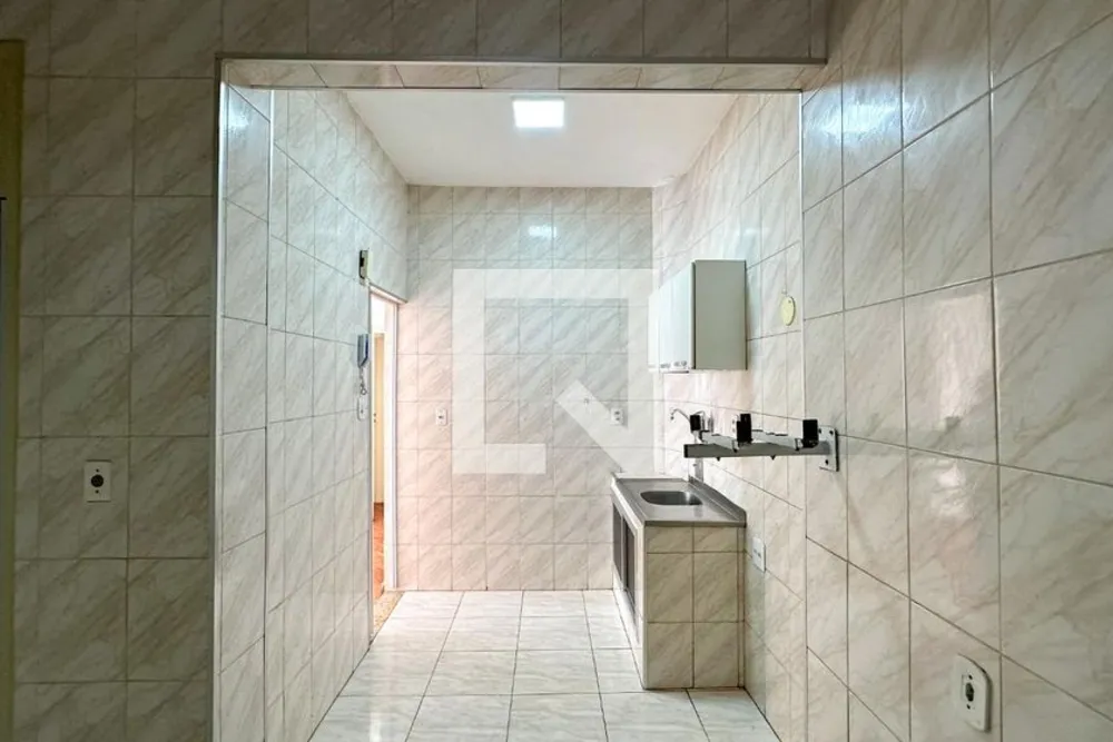 Apartamento, 2 quartos, 84 m² - Foto 14