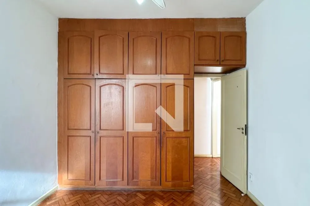 Apartamento, 2 quartos, 84 m² - Foto 25