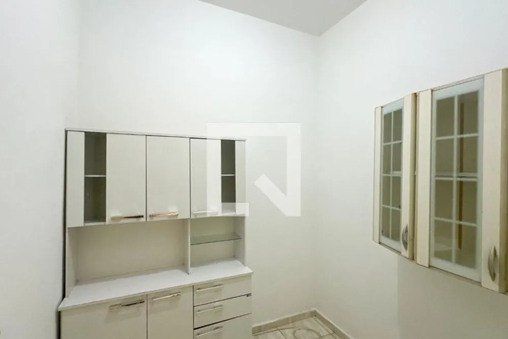 Apartamento, 2 quartos, 84 m² - Foto 32