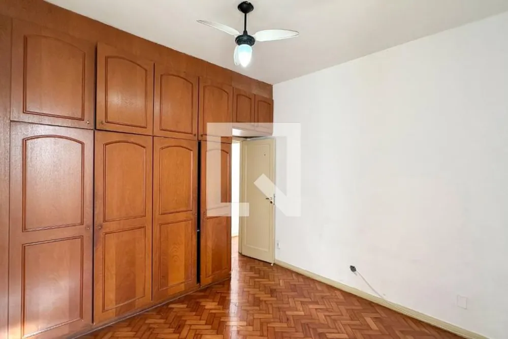 Apartamento, 2 quartos, 84 m² - Foto 24