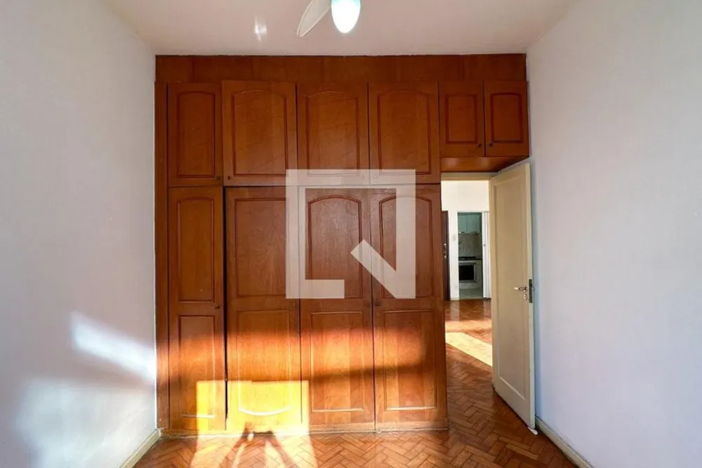 Apartamento, 2 quartos, 84 m² - Foto 8