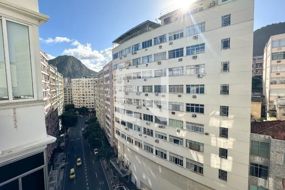 Apartamento, 2 quartos, 84 m² - Foto 4