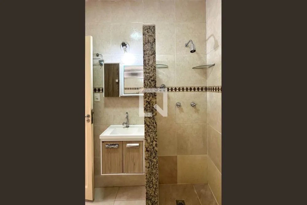 Apartamento, 2 quartos, 84 m² - Foto 13