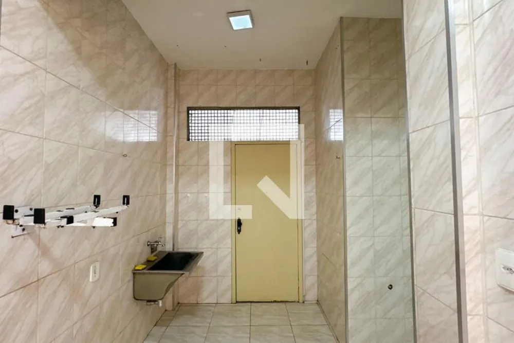Apartamento, 2 quartos, 84 m² - Foto 21