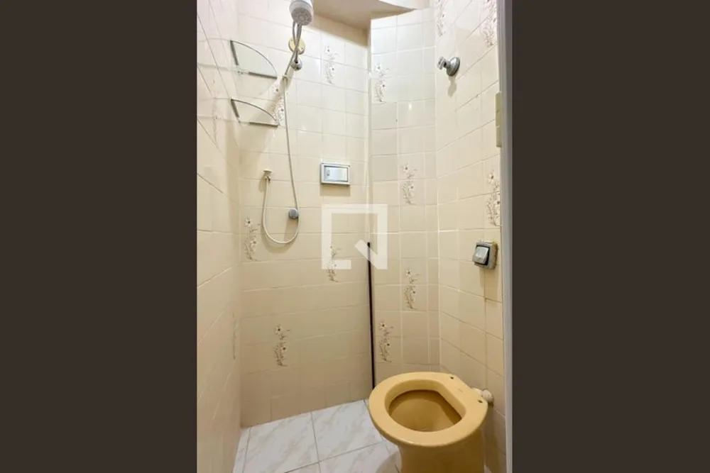 Apartamento, 2 quartos, 84 m² - Foto 26