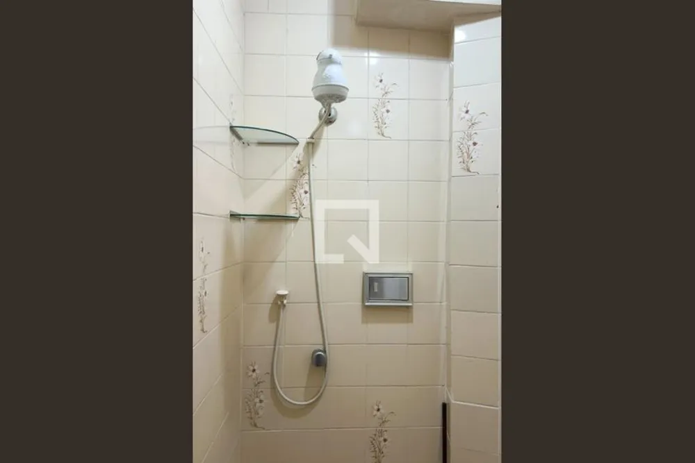 Apartamento, 2 quartos, 84 m² - Foto 30