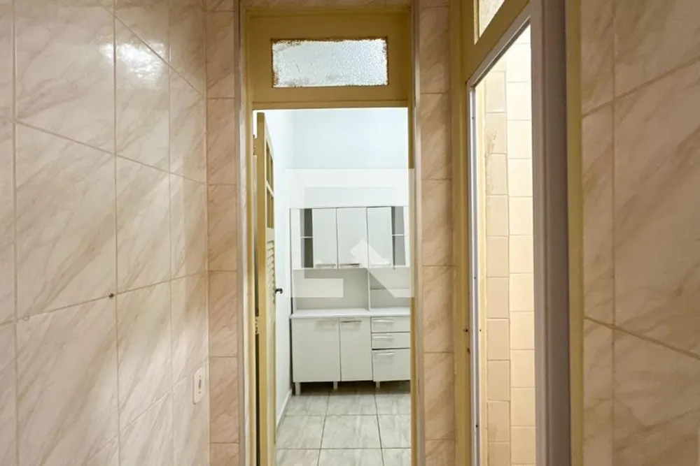 Apartamento, 2 quartos, 84 m² - Foto 28
