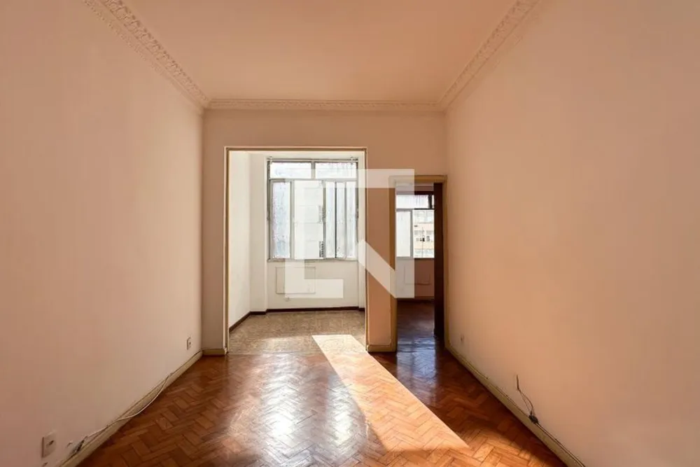 Apartamento, 2 quartos, 84 m² - Foto 2