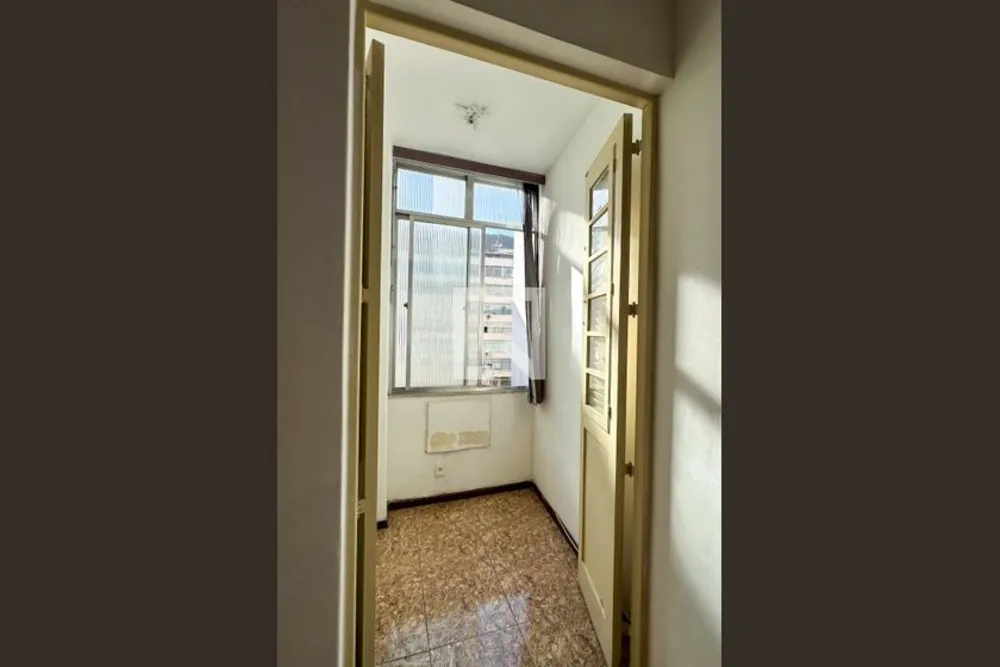 Apartamento, 2 quartos, 84 m² - Foto 31