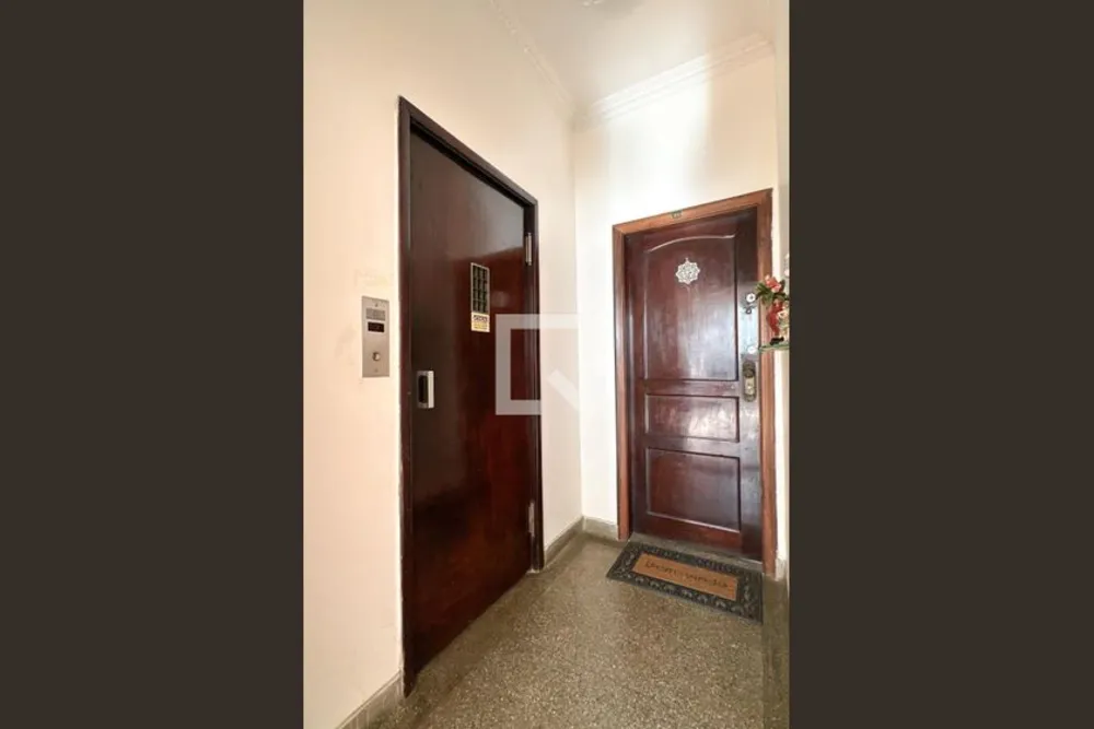 Apartamento, 2 quartos, 84 m² - Foto 22