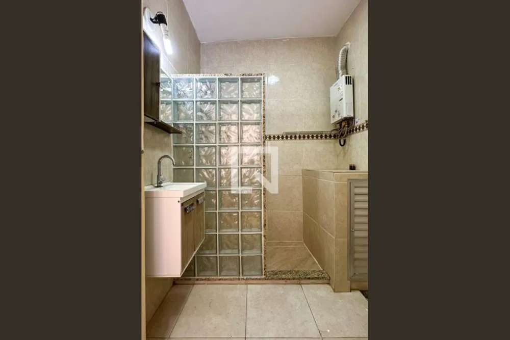 Apartamento, 2 quartos, 84 m² - Foto 29