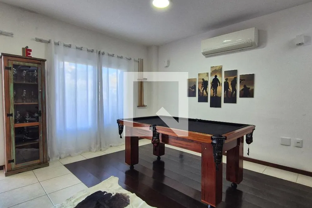 Cobertura, 3 quartos, 300 m² - Foto 7