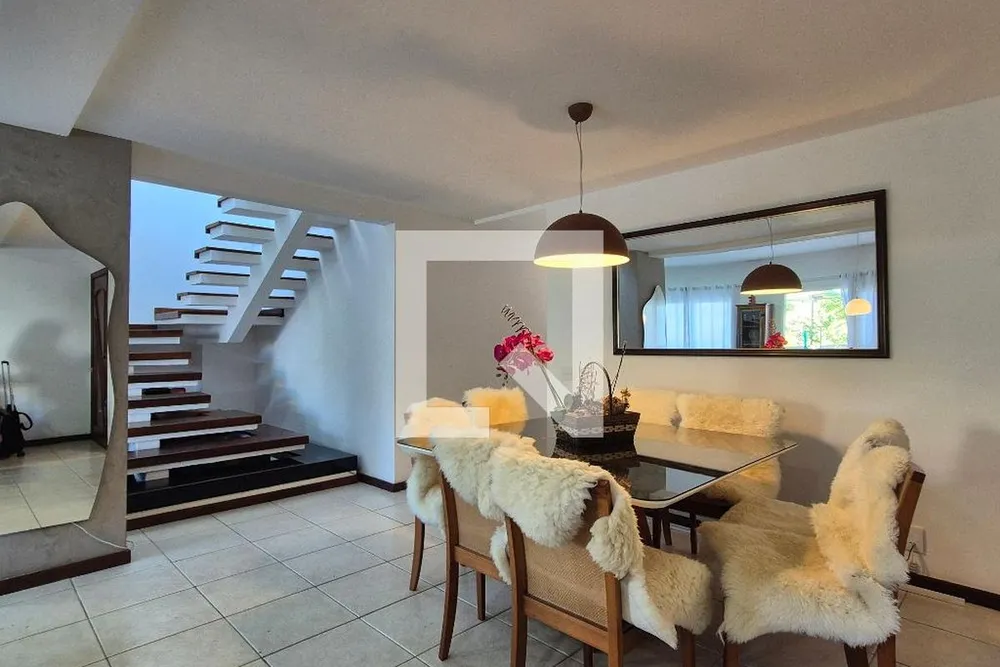 Cobertura, 3 quartos, 300 m² - Foto 5