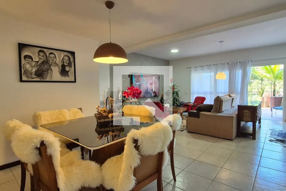 Cobertura, 3 quartos, 300 m² - Foto 6