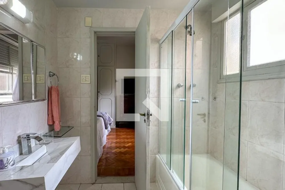 Apartamento, 4 quartos, 202 m² - Foto 15